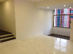 Horizon Towers (D9), Condominium #204322